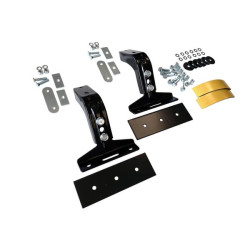 Tvirtinimo komplektas FORD TRANSIT CONNECT 2 2013 209085D