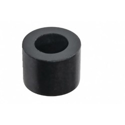 Case - IH CS100 VPD4518 Olive