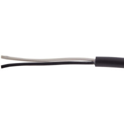 Žymeklis 0,50 W, stačiakampis, 12 V, gintaro spalvos, užsukamas, 130x32x1 LED, Hella 2PS008645011