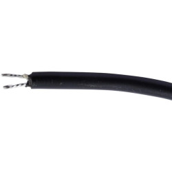 Šviesos diodas, 4W, stačiakampis, 12V, raudona/balta, užsukamas, 92x37x42mm, 4 šviesos diodai, Hella 2XS205020041