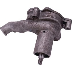 Case - IH CS100 162000060735KR Vandens siurblys