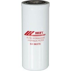 Case - IH CS100 SH66378 Hidraulinis filtras