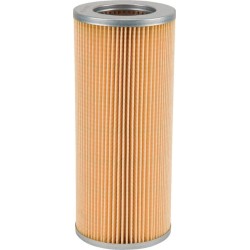 Case - IH CS100 SH52012 Hidraulinis filtras