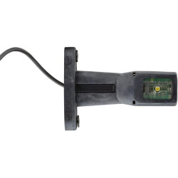 Žymeklis LED, Hella 2XS011768021