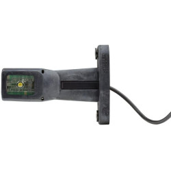 Žymeklis LED, Hella 2XS011768021