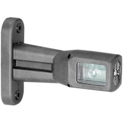 Žymeklis LED, Hella 2XS011768021
