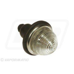 Led žymeklio lempa 12v-24v VLC2396