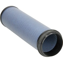 Case - IH CS100 SA11790 Oro filtras