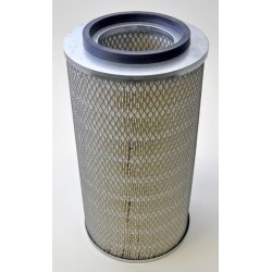 Case - IH CS100 87704243 Oro filtro išorinis CNH