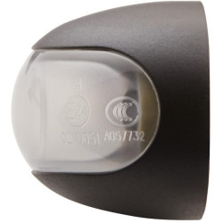 Žymeklis LED, Hella 2PF959570202