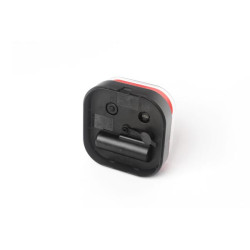 Belaidis LED priekinių žibintų komplektas LA60040FR