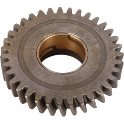 Case - IH 2120 Pro CI139412 Pavara