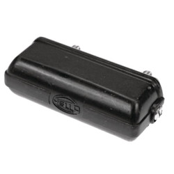 Led numerio lempa 12v-24v VLC2397