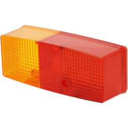 Galinis žibintas TA04930070