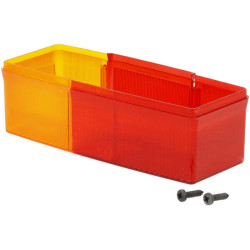 Galinis žibintas TA04930070