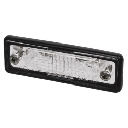 Valstybinio numerio lempa 3786670M1