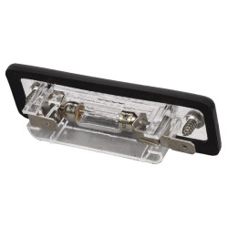 Valstybinio numerio lempa 3786670M1