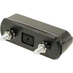 Valstybinio numerio apšvietimas 3J03142540