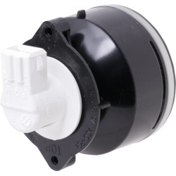 Galinis žibintas 3J02867100