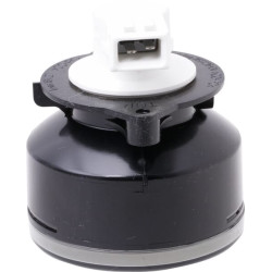 Galinis žibintas 3J02867100