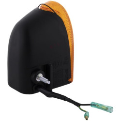 Galinis žibintas 3C65175890