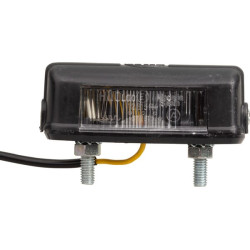 Valstybinio numerio apšvietimas 6784155240