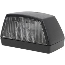 Valstybinio numerio apšvietimas K256362822