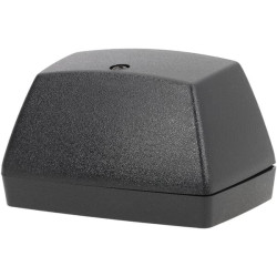 Valstybinio numerio apšvietimas K256362822