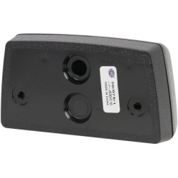 Valstybinio numerio apšvietimas K256362822