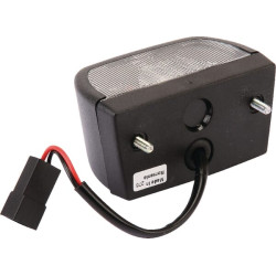 Valstybinio numerio lempa 0010223441