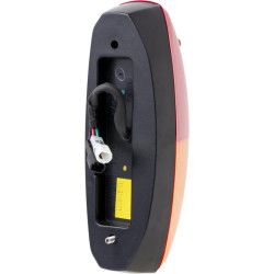 Galinis žibintas 3B79475880