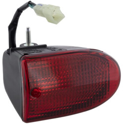 Galinis žibintas 3C65175880