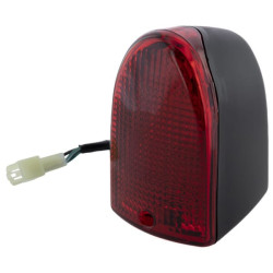 Galinis žibintas 3C65175880