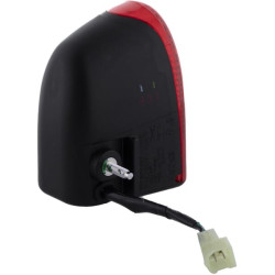 Galinis žibintas 3C65175880