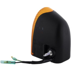 Galinis žibintas 3C65175880