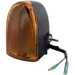 Galinis žibintas 3C65175880