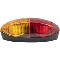 Galinis žibintas 3Y20375890