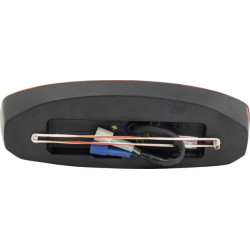 Galinis žibintas 3Y20375890