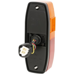 Galinis žibintas K288362630