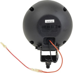 Galinis žibintas H358097000