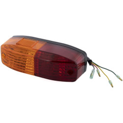 Galinis žibintas 6C48230160