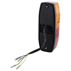 Galinis žibintas 6C48230160