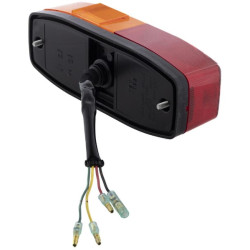 Galinis žibintas 6C48230160