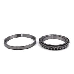 Case - IH CS100 NWB03266 Kūginis ritininis guolis
