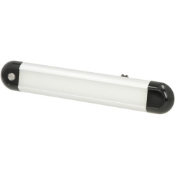 Vidinis apšvietimas su jungikliu, 300mm 8W LA50024