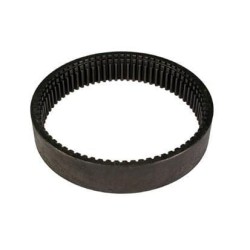 Case - IH CS100 VPJ7986 Žiedinė pavara