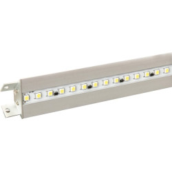 Kampinis bėgis 75cm 12v LA50021