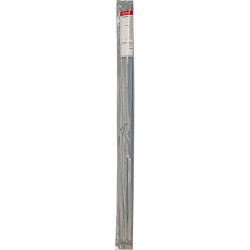 Kampinis bėgis 75cm 12v LA50021