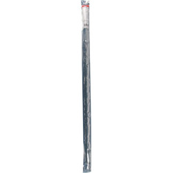 Vidaus šviesos diodas, 15W, 1320lm, stačiakampis, 12V, 1000x24mm, Kramp LA50007