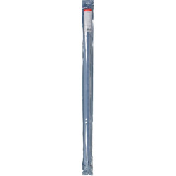 Vidinis šviesos diodas, 22W, 2100lm, apvalus, 12V, 1035x15mm, Kramp LA50015
